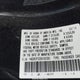 1HGCR2F52EA180280 2014 Honda Accord Sport auction photo thumbnail 9