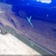 KMHRB8A3XSU365625 2025 Hyundai Venue Se auction photo thumbnail 19