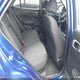 KMHRB8A3XSU365625 2025 Hyundai Venue Se auction photo thumbnail 8