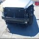 JTMZK31V265001207 2006 Toyota Rav4 Limited V6 auction photo thumbnail 19