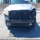 JTMZK31V265001207 2006 Toyota Rav4 Limited V6 auction photo thumbnail 6