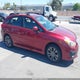 JF1GPAL69CG245512 2012 Subaru Impreza 2.0I Sport Premium auction photo thumbnail 6