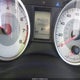 JF1GPAL69CG245512 2012 Subaru Impreza 2.0I Sport Premium auction photo thumbnail 7