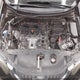 19XFB2F57FE120543 2015 Honda Civic Lx auction photo thumbnail 10