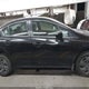 19XFB2F57FE120543 2015 Honda Civic Lx auction photo thumbnail 14