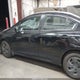 19XFB2F57FE120543 2015 Honda Civic Lx auction photo thumbnail 15