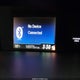 19XFB2F57FE120543 2015 Honda Civic Lx auction photo thumbnail 16