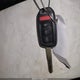 19XFB2F57FE120543 2015 Honda Civic Lx auction photo thumbnail 11