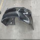 19XFB2F57FE120543 2015 Honda Civic Lx auction photo thumbnail 12