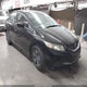 19XFB2F57FE120543 2015 Honda Civic Lx auction photo thumbnail 1