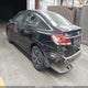 19XFB2F57FE120543 2015 Honda Civic Lx auction photo thumbnail 3