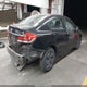 19XFB2F57FE120543 2015 Honda Civic Lx auction photo thumbnail 4
