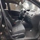 19XFB2F57FE120543 2015 Honda Civic Lx auction photo thumbnail 5