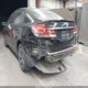 19XFB2F57FE120543 2015 Honda Civic Lx auction photo thumbnail 6