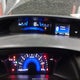 19XFB2F57FE120543 2015 Honda Civic Lx auction photo thumbnail 7