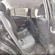 19XFB2F57FE120543 2015 Honda Civic Lx auction photo thumbnail 8