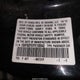 19XFB2F57FE120543 2015 Honda Civic Lx auction photo thumbnail 9