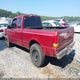 1FTCR14X0VTA75075 1997 Ford Ranger Splash/Xlt auction photo thumbnail 3