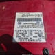 1FTCR14X0VTA75075 1997 Ford Ranger Splash/Xlt auction photo thumbnail 9