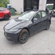 5YJ3E1EA3SF915449 2025 Tesla Model 3 Long Range Rear-Wheel Drive auction photo thumbnail 2