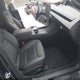 5YJ3E1EA3SF915449 2025 Tesla Model 3 Long Range Rear-Wheel Drive auction photo thumbnail 5