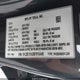 5YJ3E1EA3SF915449 2025 Tesla Model 3 Long Range Rear-Wheel Drive auction photo thumbnail 9