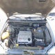 JTEDP21A970143843 2007 Toyota Highlander Limited V6 auction photo thumbnail 10
