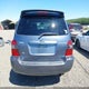 JTEDP21A970143843 2007 Toyota Highlander Limited V6 auction photo thumbnail 17
