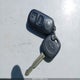 JTEDP21A970143843 2007 Toyota Highlander Limited V6 auction photo thumbnail 11