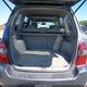 JTEDP21A970143843 2007 Toyota Highlander Limited V6 auction photo thumbnail 19