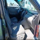 JTEDP21A970143843 2007 Toyota Highlander Limited V6 auction photo thumbnail 5