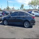 5NPE24AF8KH749502 2019 Hyundai Sonata Se auction photo thumbnail 14