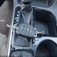 5NPE24AF8KH749502 2019 Hyundai Sonata Se auction photo thumbnail 11