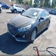 5NPE24AF8KH749502 2019 Hyundai Sonata Se auction photo thumbnail 2