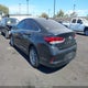5NPE24AF8KH749502 2019 Hyundai Sonata Se auction photo thumbnail 3