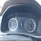 5NPE24AF8KH749502 2019 Hyundai Sonata Se auction photo thumbnail 7