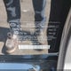 5NPE24AF8KH749502 2019 Hyundai Sonata Se auction photo thumbnail 9