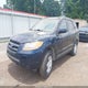 5NMSG13D98H158504 2008 Hyundai Santa Fe Gls auction photo thumbnail 2