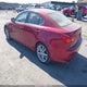 JTHBK262865023527 2006 Lexus Is 250 auction photo thumbnail 3