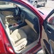 JTHBK262865023527 2006 Lexus Is 250 auction photo thumbnail 5