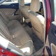 JTHBK262865023527 2006 Lexus Is 250 auction photo thumbnail 8