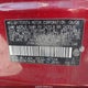 JTHBK262865023527 2006 Lexus Is 250 auction photo thumbnail 9