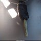 1HGCM56485A083012 2005 Honda Accord 2.4 Lx auction photo thumbnail 11
