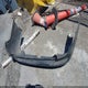 1HGCM56485A083012 2005 Honda Accord 2.4 Lx auction photo thumbnail 12