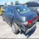 1HGCM56485A083012 2005 Honda Accord 2.4 Lx auction photo thumbnail 3