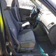 1HGCM56485A083012 2005 Honda Accord 2.4 Lx auction photo thumbnail 5