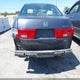1HGCM56485A083012 2005 Honda Accord 2.4 Lx auction photo thumbnail 6