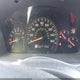 1HGCM56485A083012 2005 Honda Accord 2.4 Lx auction photo thumbnail 7