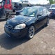 2G1WB58K589117297 2008 Chevrolet Impala Ls auction photo thumbnail 2