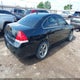 2G1WB58K589117297 2008 Chevrolet Impala Ls auction photo thumbnail 4